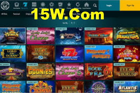 App Complete Package