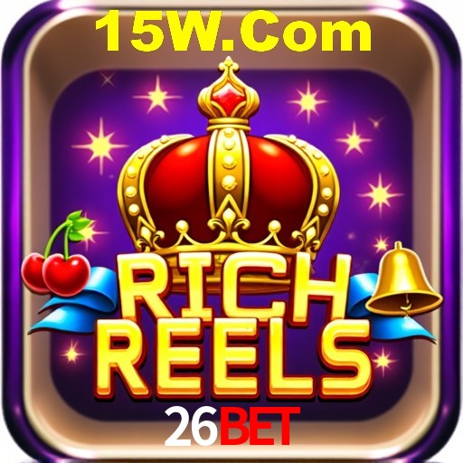 Slot Games Collection