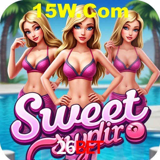 PG Slots Collection
