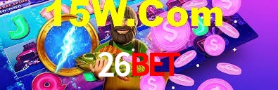 Tournament Betting