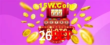 Jackpot Winner