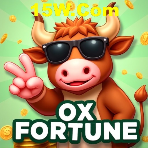 Slot Games Collection