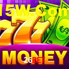 Welcome Bonus - Golden Dragon